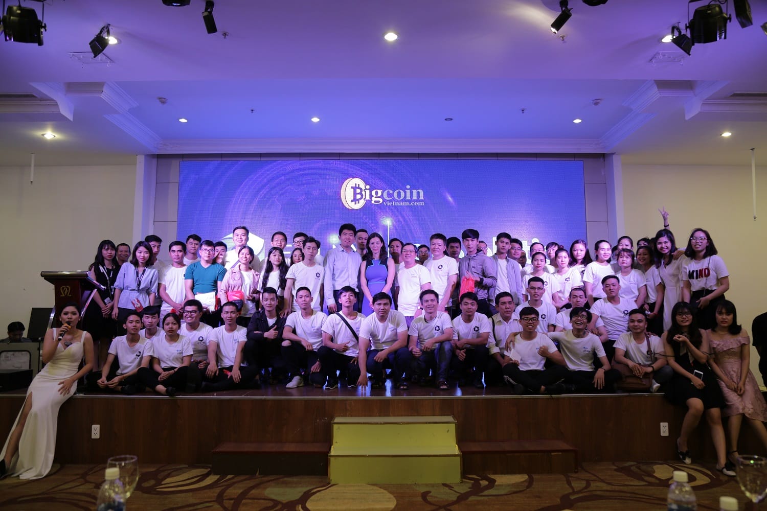 # EPIM & Platio Meet-up in Ho Chi Minh City