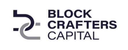 Block Crafters Capital