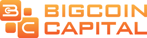 Bigcoin Capital is one of the biggest venture capital funds in Vietnam focusing on blockchain industry
